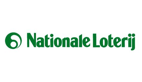 casino club nationale loterij